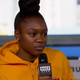 Imani Lewis